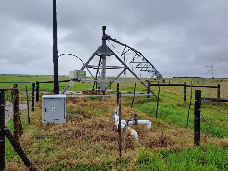 Commercial Property for Sale in St Francis Bay Rural Eastern Cape